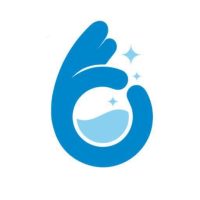 أيقونة تطبيق فابريو