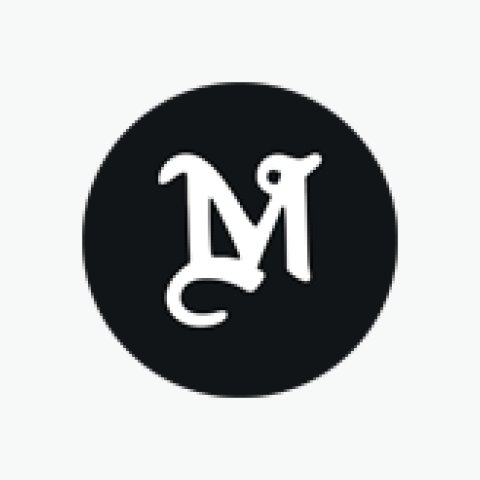 شعار Mamati Salon