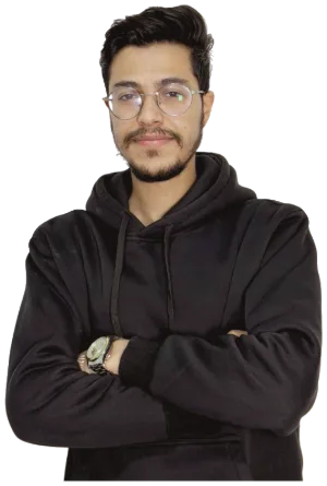 مؤيد