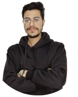 مؤيد