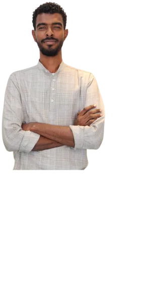 مهاب
