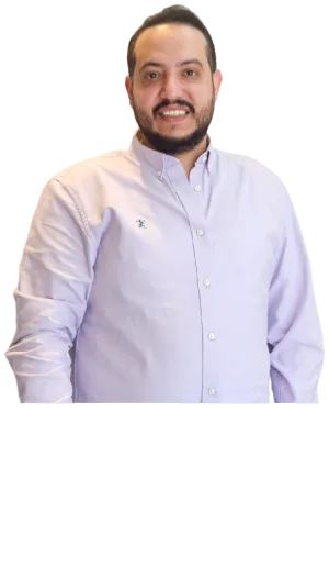 محمد