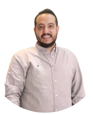 محمد