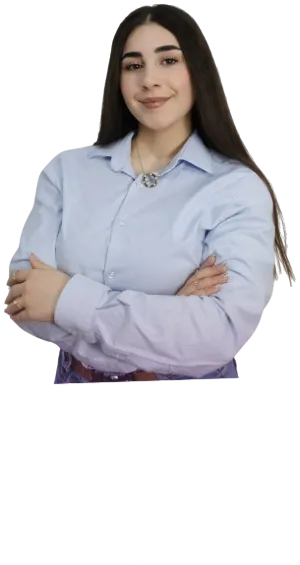ريم