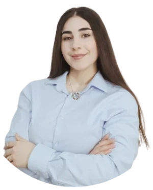 ريم