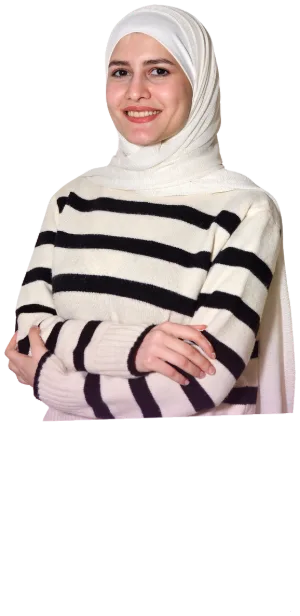 سنا