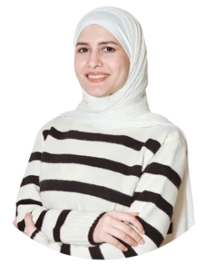 سنا