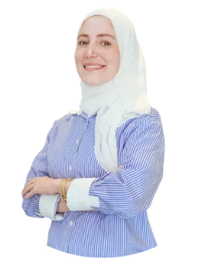تيما